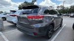 2018 Toyota Highlander LE Plus