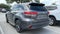 2018 Toyota Highlander LE Plus