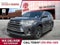 2018 Toyota Highlander LE Plus