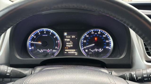 View 67