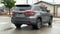 2018 Toyota Highlander LE Plus