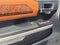 2016 Toyota Tundra 1794 5.7L V8