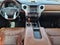 2016 Toyota Tundra 1794 5.7L V8