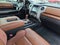 2016 Toyota Tundra 1794 5.7L V8