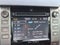 2016 Toyota Tundra 1794 5.7L V8