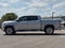 2016 Toyota Tundra 1794 5.7L V8