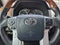 2016 Toyota Tundra 1794 5.7L V8