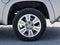 2016 Toyota Tundra 1794 5.7L V8
