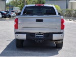 2016 Toyota Tundra 1794 5.7L V8