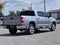 2016 Toyota Tundra 1794 5.7L V8