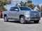 2016 Toyota Tundra 1794 5.7L V8