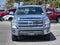 2016 Toyota Tundra 1794 5.7L V8