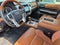2016 Toyota Tundra 1794 5.7L V8