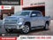 2016 Toyota Tundra 1794 5.7L V8