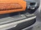 2016 Toyota Tundra 1794 5.7L V8