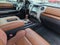 2016 Toyota Tundra 1794 5.7L V8