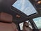 2016 Toyota Tundra 1794 5.7L V8