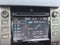 2016 Toyota Tundra 1794 5.7L V8