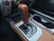 2016 Toyota Tundra 1794 5.7L V8