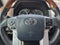 2016 Toyota Tundra 1794 5.7L V8