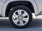 2016 Toyota Tundra 1794 5.7L V8