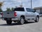 2016 Toyota Tundra 1794 5.7L V8