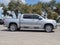 2016 Toyota Tundra 1794 5.7L V8