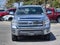 2016 Toyota Tundra 1794 5.7L V8
