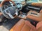 2016 Toyota Tundra 1794 5.7L V8