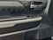 2020 Toyota Tundra Platinum 5.7L V8