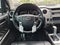 2020 Toyota Tundra Platinum 5.7L V8