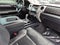 2020 Toyota Tundra Platinum 5.7L V8