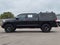 2020 Toyota Tundra Platinum 5.7L V8