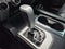 2020 Toyota Tundra Platinum 5.7L V8