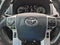 2020 Toyota Tundra Platinum 5.7L V8