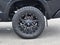 2020 Toyota Tundra Platinum 5.7L V8