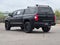 2020 Toyota Tundra Platinum 5.7L V8