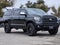 2020 Toyota Tundra Platinum 5.7L V8