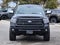 2020 Toyota Tundra Platinum 5.7L V8