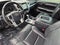 2020 Toyota Tundra Platinum 5.7L V8