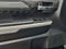 2020 Toyota Tundra Platinum 5.7L V8