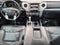 2020 Toyota Tundra Platinum 5.7L V8