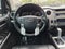 2020 Toyota Tundra Platinum 5.7L V8