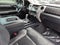 2020 Toyota Tundra Platinum 5.7L V8