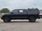 2020 Toyota Tundra Platinum 5.7L V8