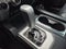 2020 Toyota Tundra Platinum 5.7L V8