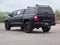 2020 Toyota Tundra Platinum 5.7L V8