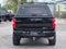 2020 Toyota Tundra Platinum 5.7L V8