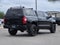 2020 Toyota Tundra Platinum 5.7L V8