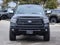 2020 Toyota Tundra Platinum 5.7L V8